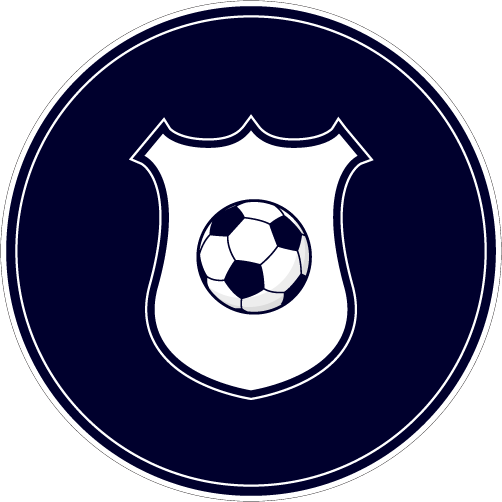 FK Pobeda Junior